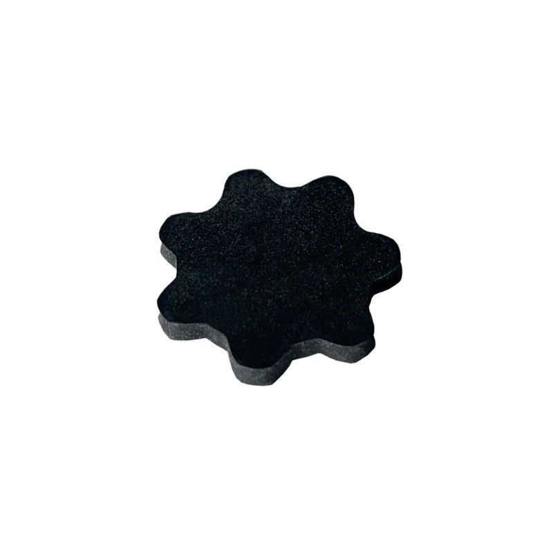 Acople Para Licuadora Kitchenaid Original W11486757-1