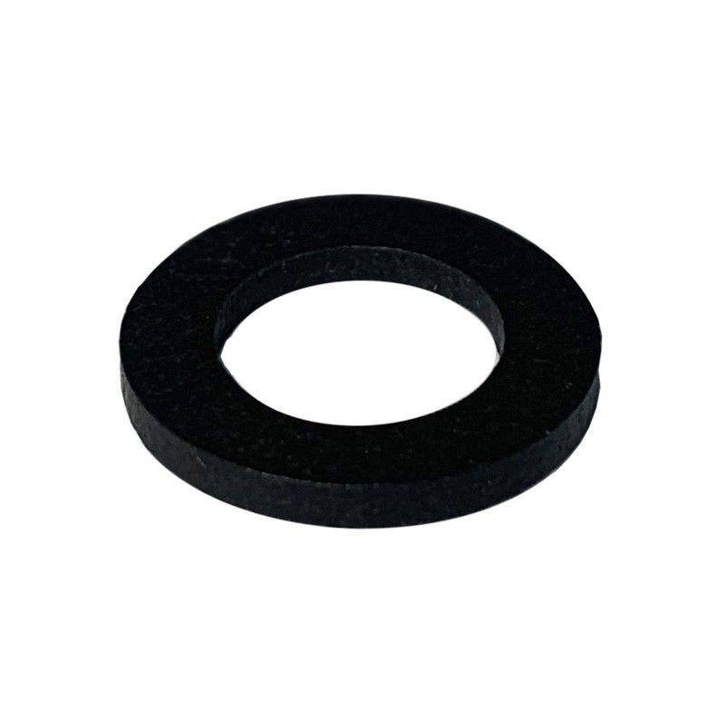 Sello/Calce Para Licuadora Kitchenaid W10912260 Original