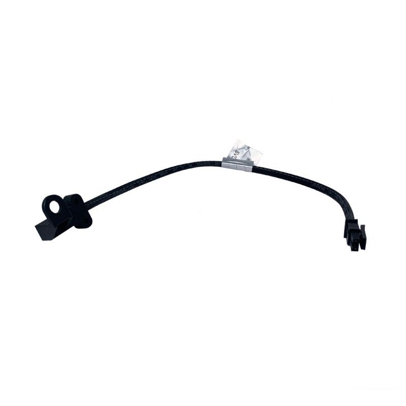 Interruptor Switch Para Licuadora Kitchenaid Original W11627538-1