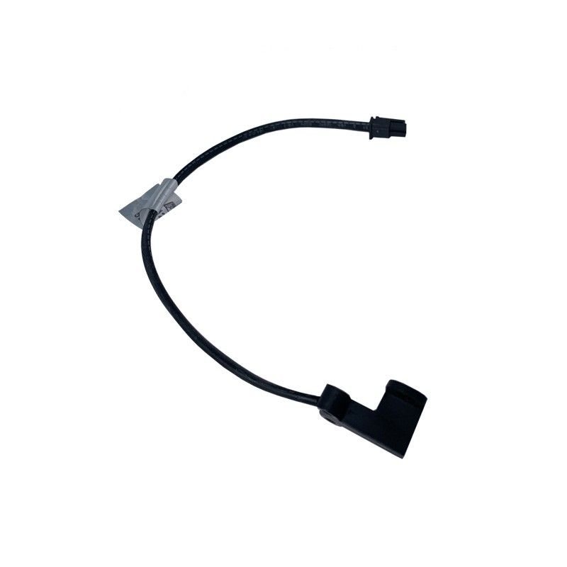 Interruptor Switch Para Licuadora Kitchenaid Original W11627538