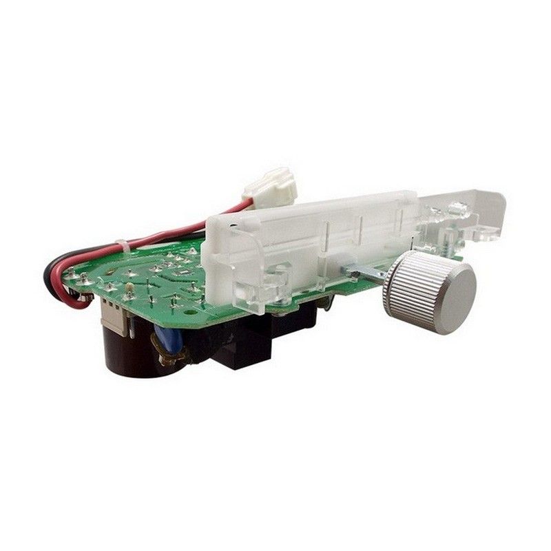 Tarjeta Control Velocidad Kitchenaid W10487699-1