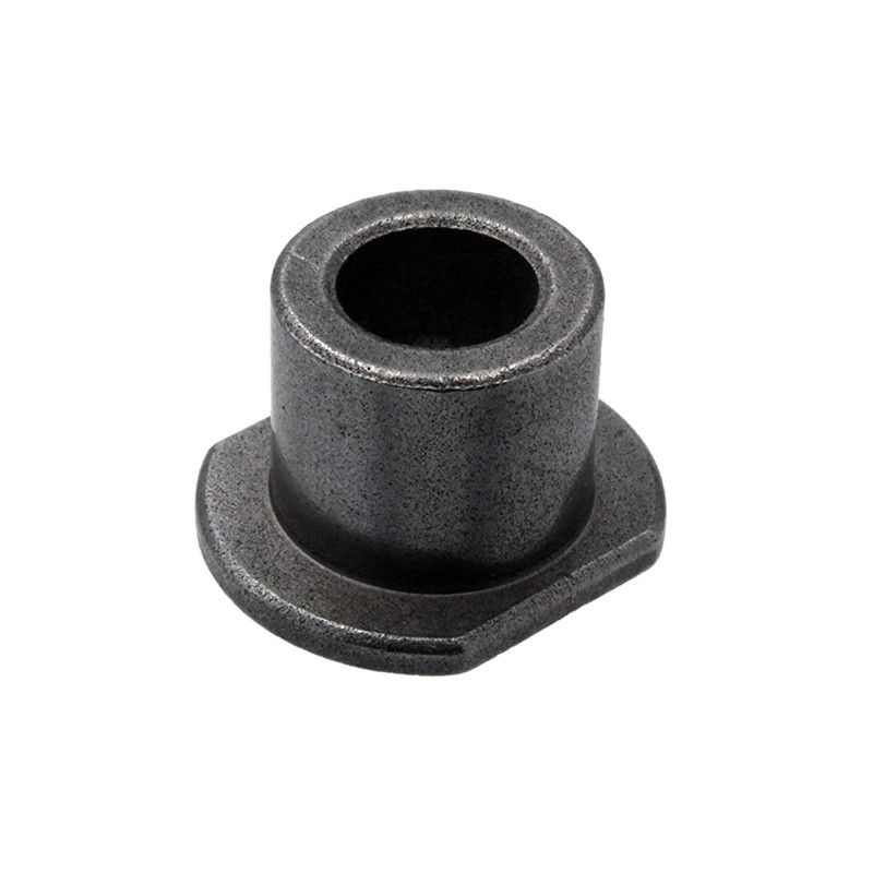 Rodamiento Delantero Para Batidora Kitchenaid Original