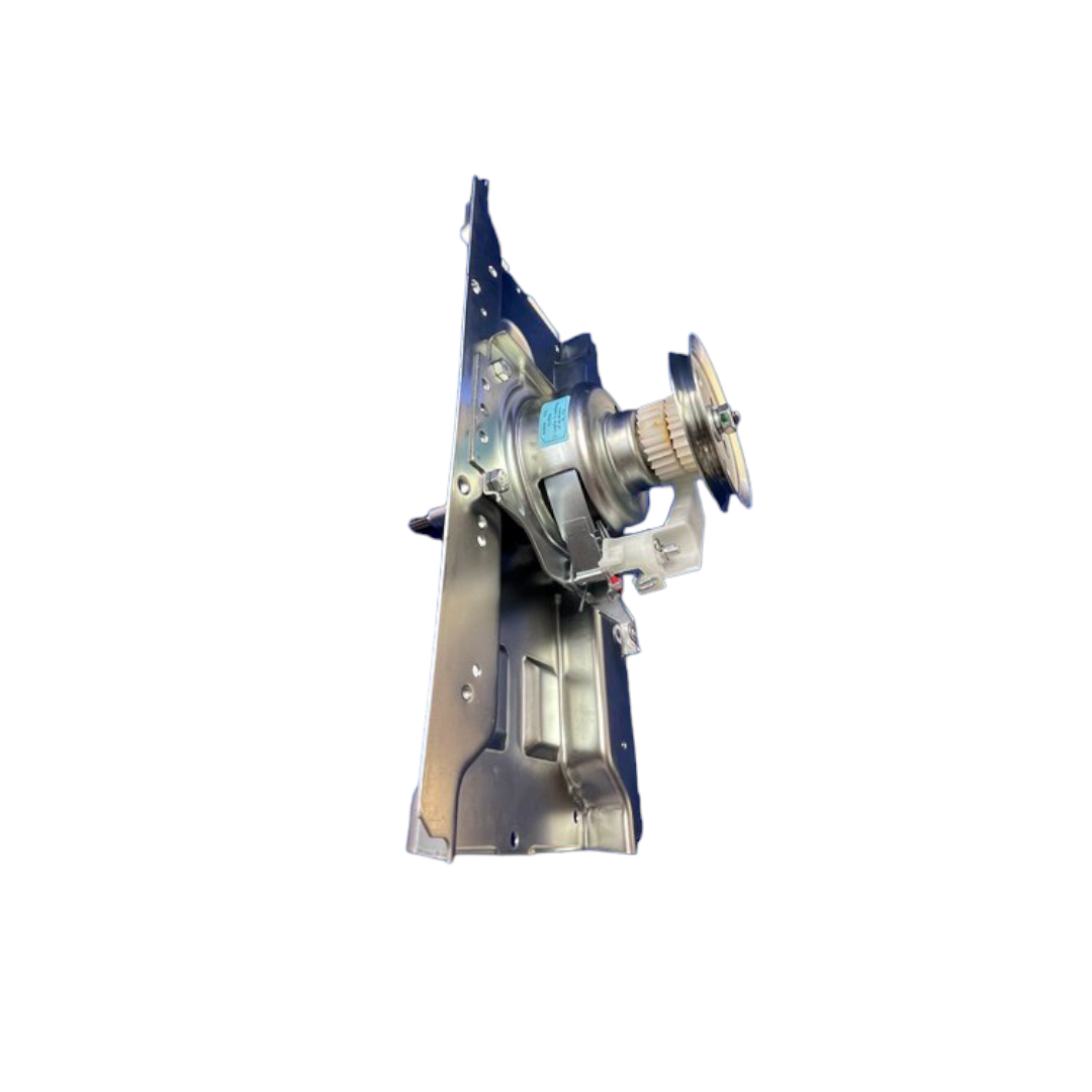Mecanismo Para Lavadora Fensa/Mademsa Original (Ver Modelos)-1
