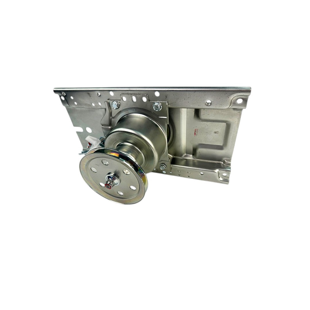 Mecanismo Para Lavadora Midea 14 - 19 kg (Ver Modelos)