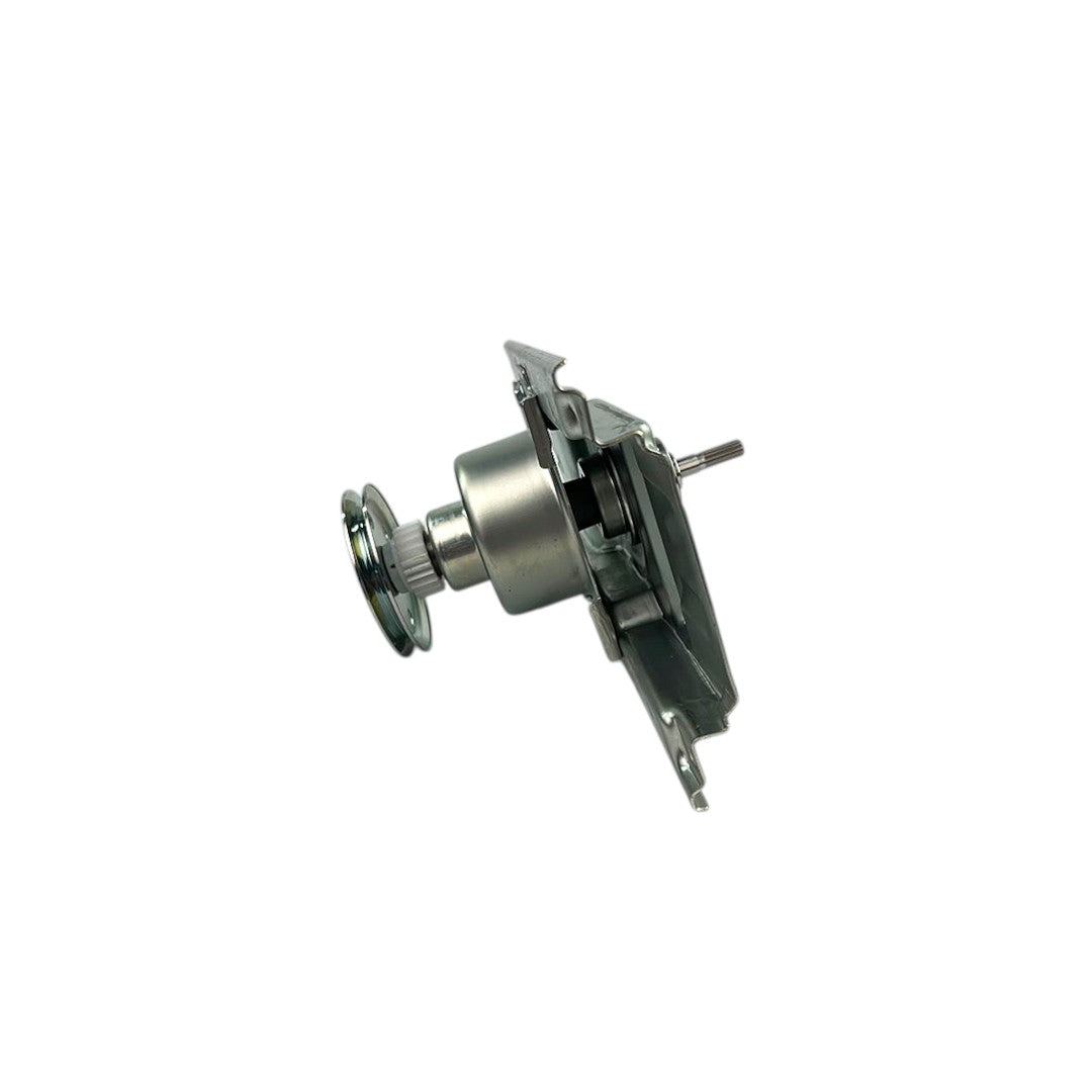 Mecanismo Para Lavadora Midea 14 - 19 kg (Ver Modelos)-3