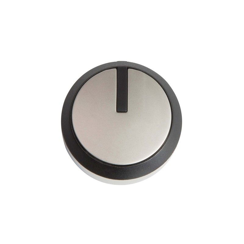Perilla Para Encimera Fagor Dtg-775X