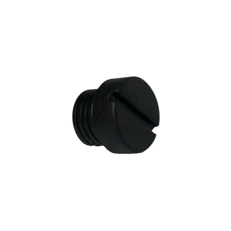 Tapa Tornillo Para Batidora Kitchenaid Wp3124212 Original