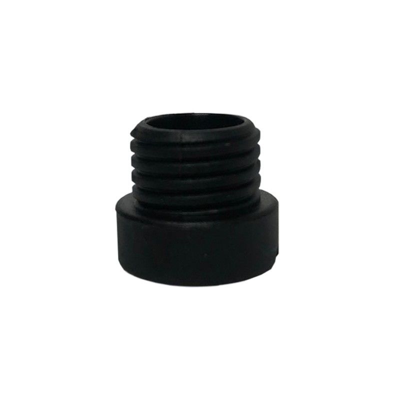 Tapa Tornillo Para Batidora Kitchenaid Wp3124212 Original