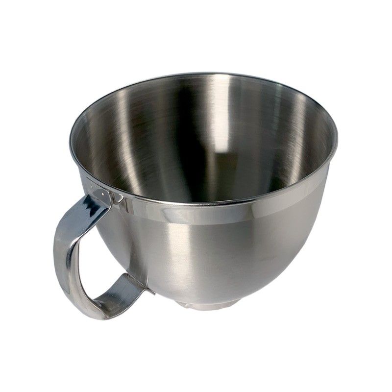 Bowl Para Batidora Kitchenaid Original W11305077-1