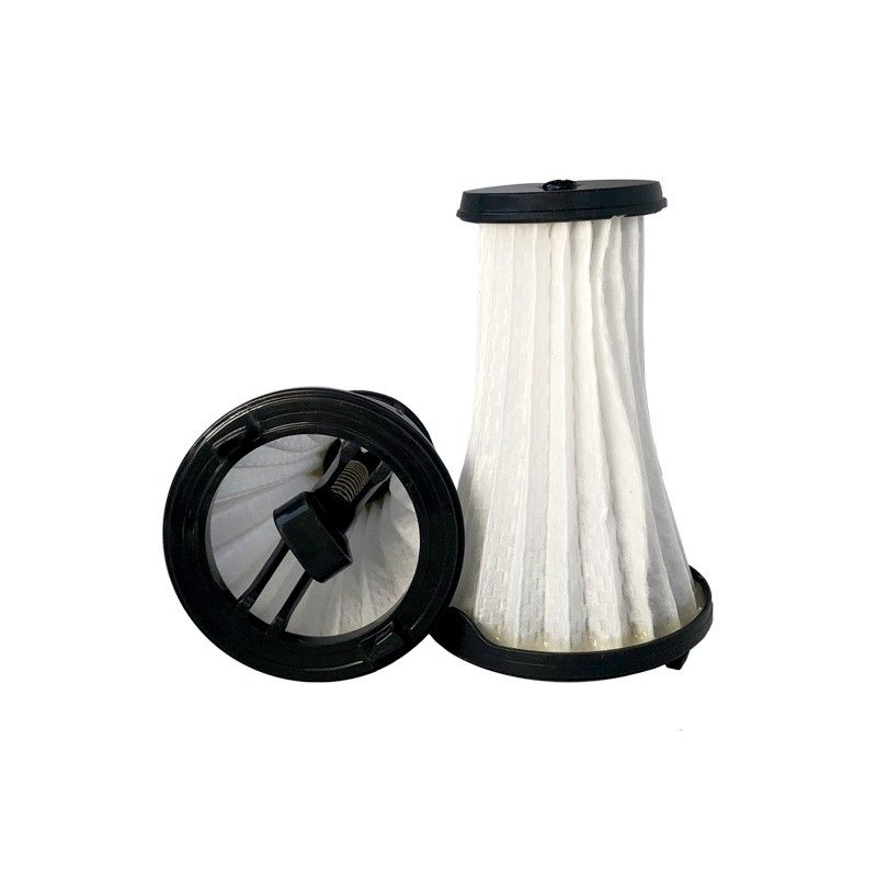 Filtro Hepa Para Aspiradoras Electrolux Erg21/23/25/25N Original-1