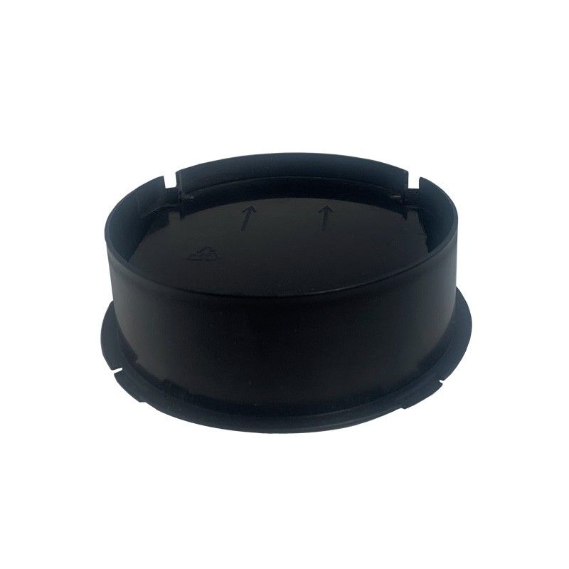Salida Para Campana Fensa Fxd6260 Original-2