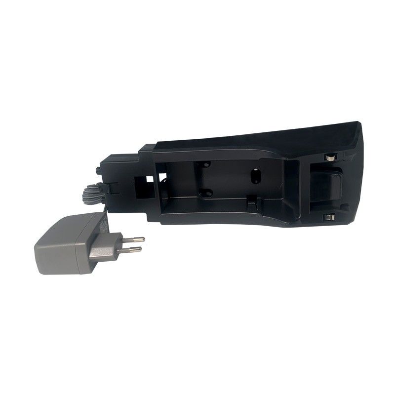 Cargador Para Aspiradora Electrolux Erg26/Erg27 Original