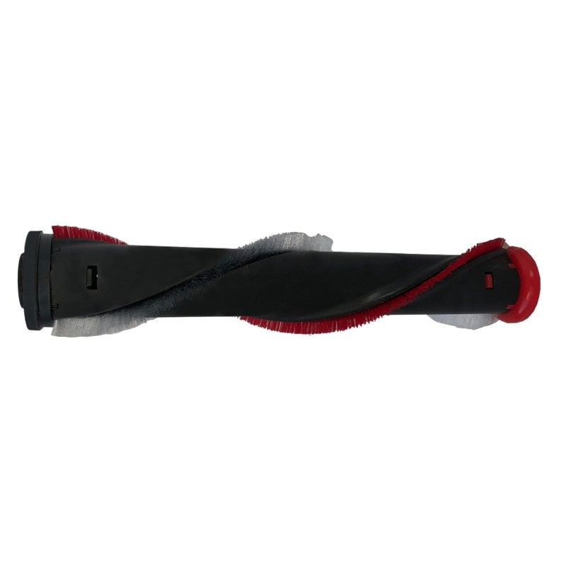 Cepillo Interior Para Aspiradora Electrolux Pure F9 Original