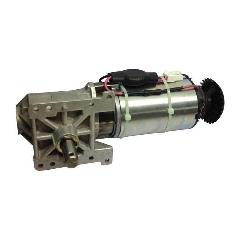 Motor Para Batidora Kitchenaid W10517943 Original