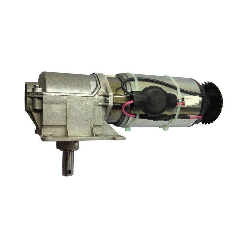 Motor Para Batidora Kitchenaid W10517943 Original-3