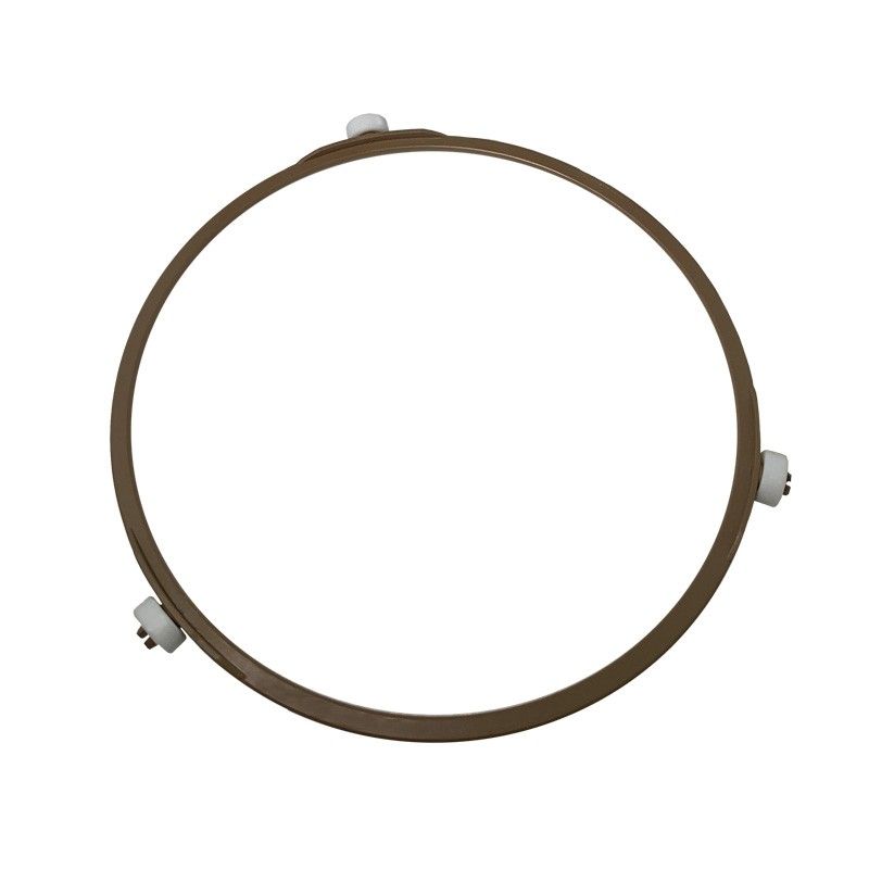 Porta Plato Giratorio Microondas 189Mm Kubli Neu Fs