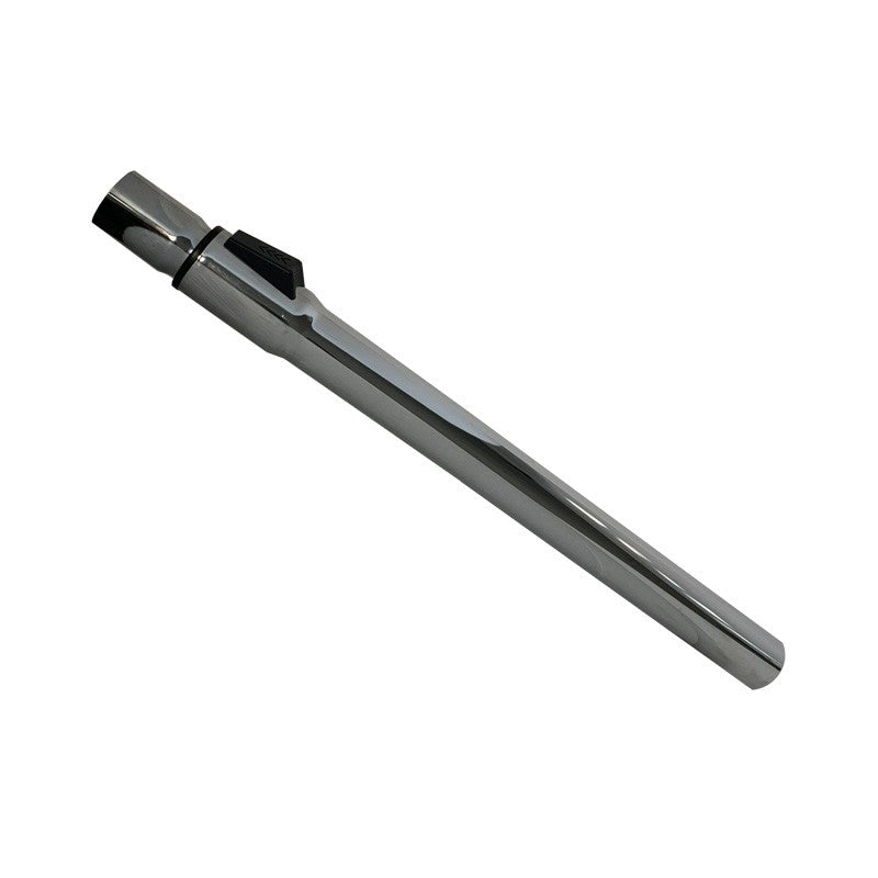 Tubo Aspiradora Alargador Telescopico 32X 790Mm Cromado-1
