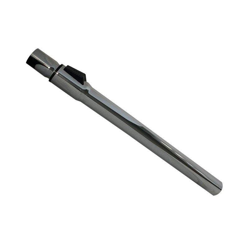 Tubo Para Aspiradora 32X790Mm Telescópico