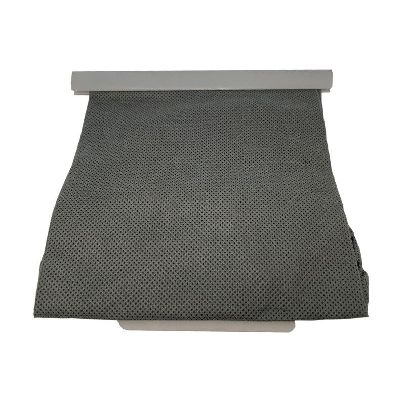 Bolsa Para Aspiradora Somela Sca30 Original