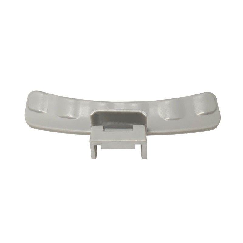 Manilla Para Lavadora/Secadora Samsung Gris Original
