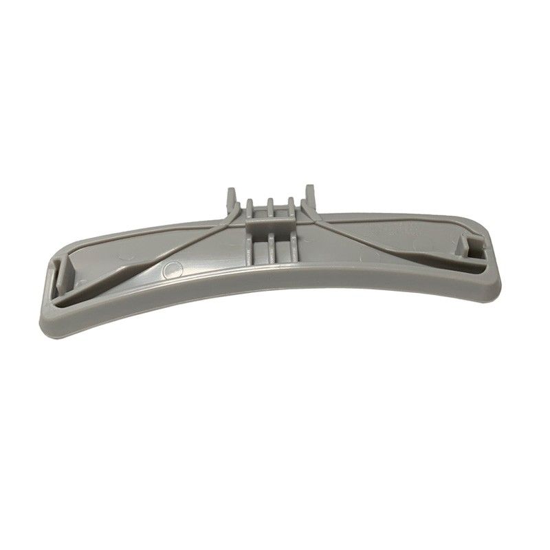 Manilla Para Lavadora/Secadora Samsung Gris Original-3