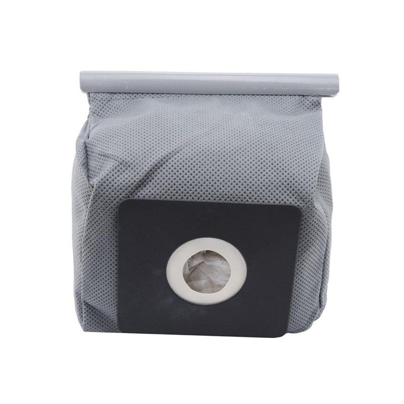 Bolsa Aspiradora Somela Effy Duster Sca20/21/22 Original