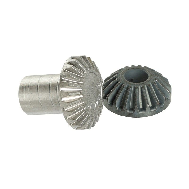Engranaje Para Batidora Kitchenaid W11192795