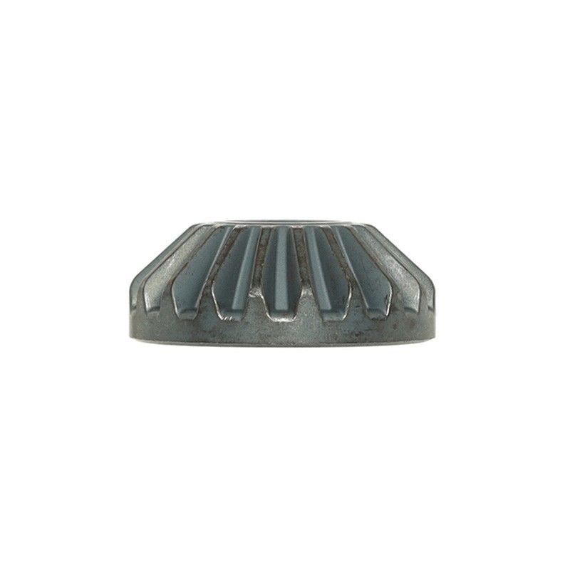 Engranaje Para Batidora Kitchenaid W11192795-2