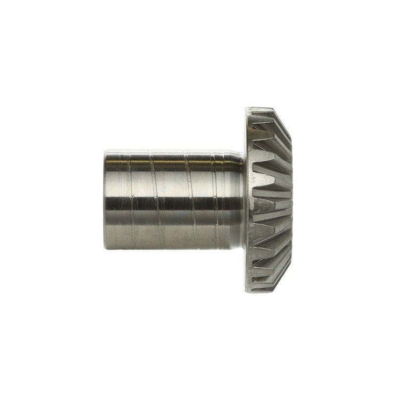 Engranaje Para Batidora Kitchenaid W11192795-3