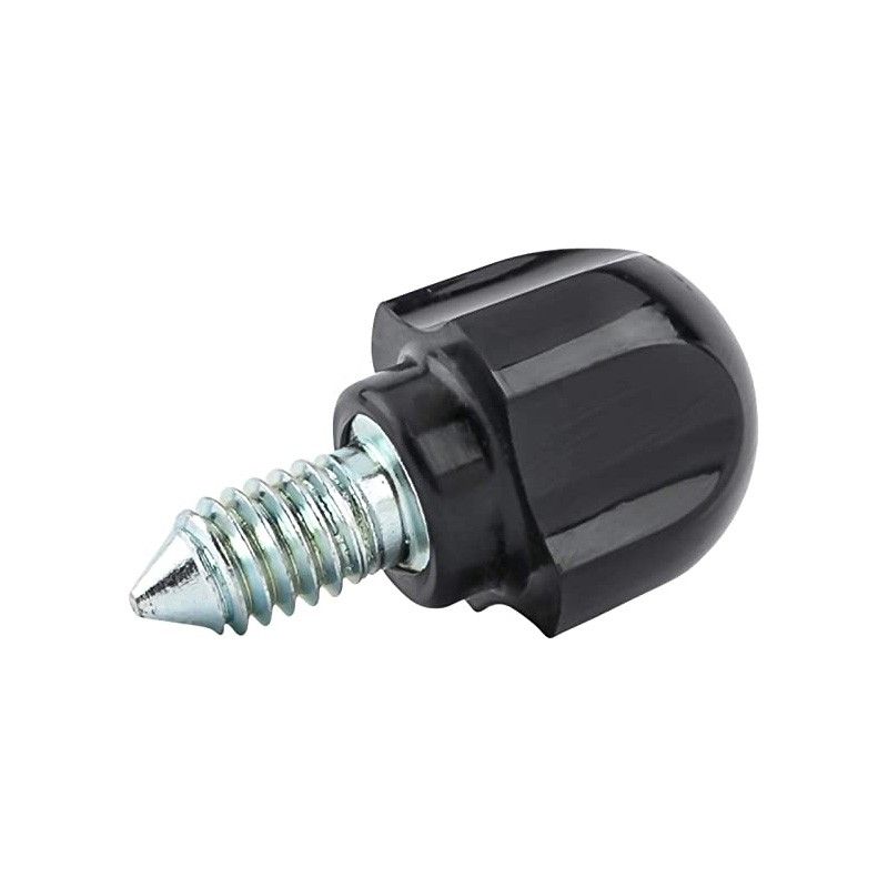 Tornillo De Pulgar Para Batidora Kitchenaid Original-1