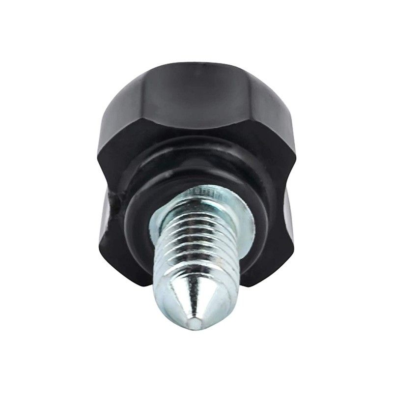 Tornillo De Pulgar Para Batidora Kitchenaid Original