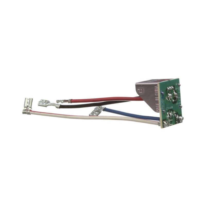 Tarjeta Batidora Kitchenaid 220V W10538289 Original