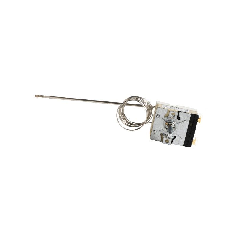 Termostato Para Horno Fdv Design/Elegance/Elite-3