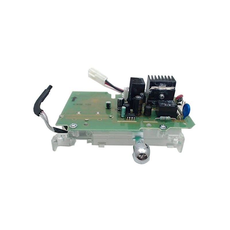 Tarjeta Para Batidora Kitchenaid W10409930 Original-2
