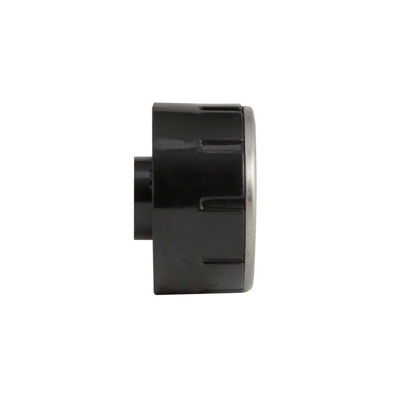 Perilla Redonda Fdv Para Horno Cristal-1