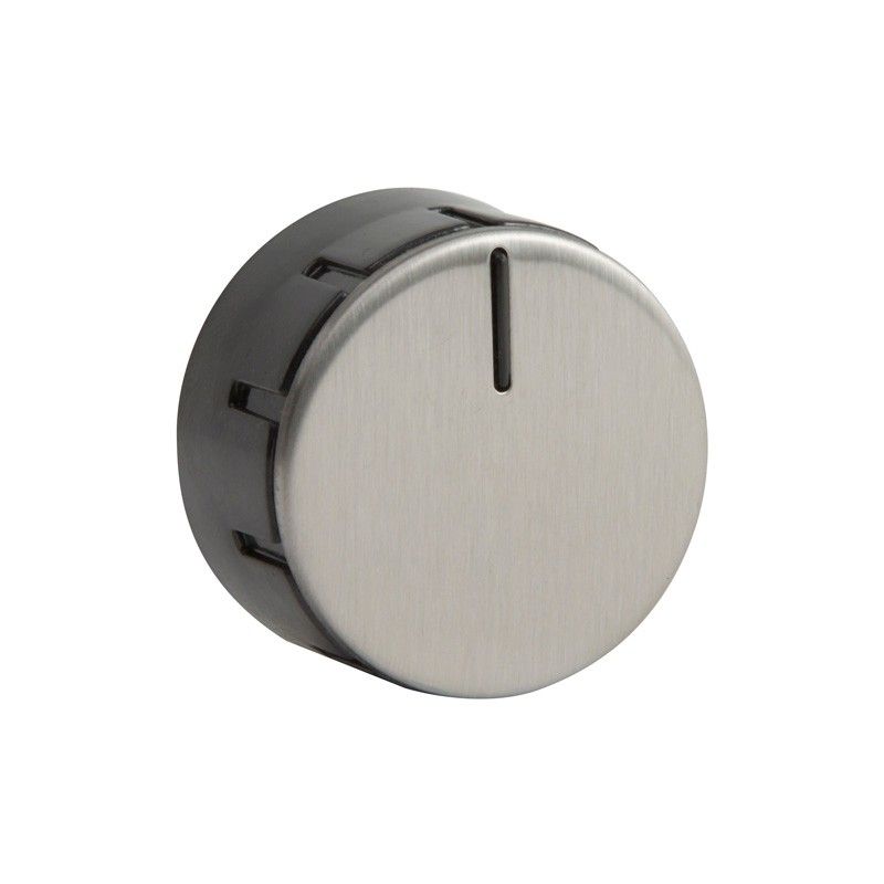 Perilla Redonda Fdv Para Horno Cristal-2