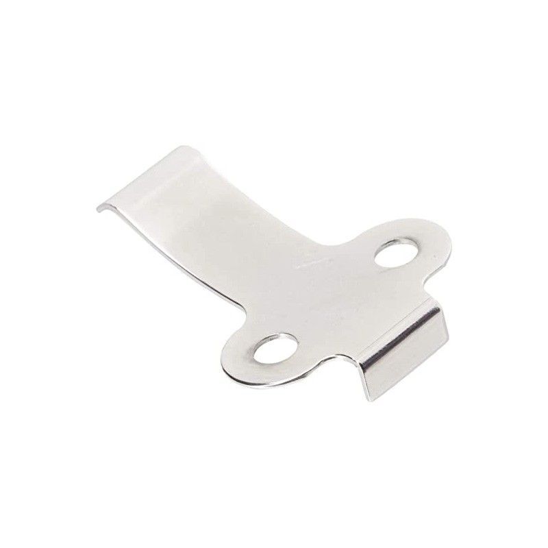 Traba Resorte Para Batidora Kitchenaid Original
