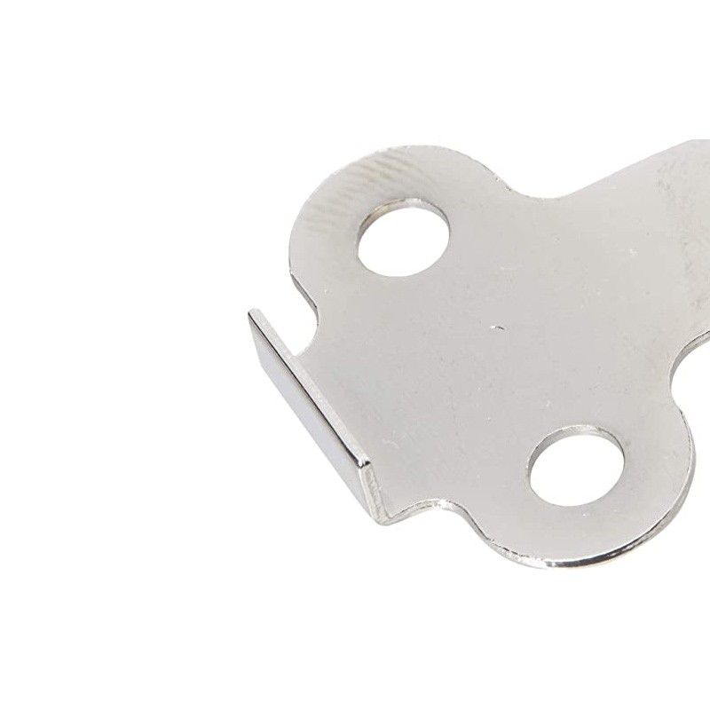 Traba Resorte Para Batidora Kitchenaid Original