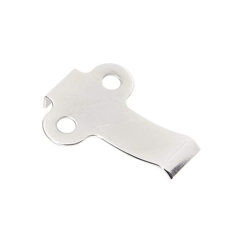 Traba Resorte Para Batidora Kitchenaid Original-3
