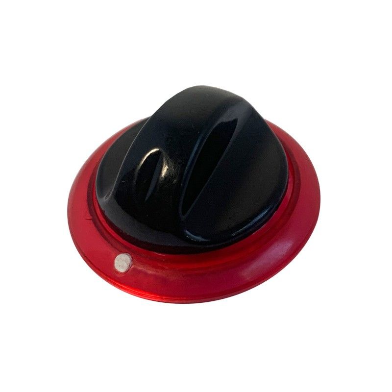 Perilla Cocina Sindelen Nova Kit Roja Reforzada-1