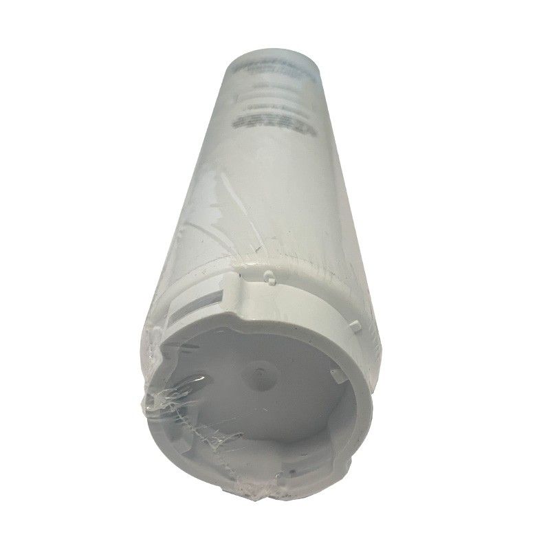 Filtro Refrigerador Bosch 94412/845 Siker-2