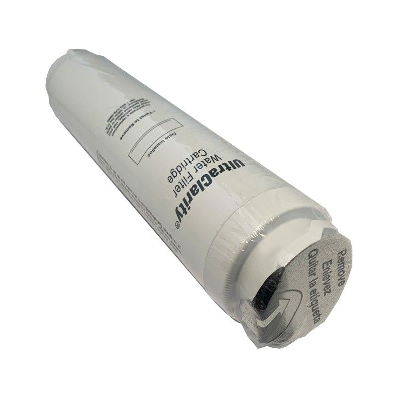 Filtro Refrigerador Bosch 94412/845 Siker-3