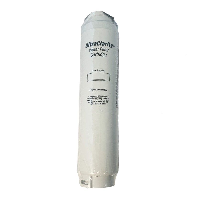 Filtro Refrigerador Bosch 94412/845 Siker-1