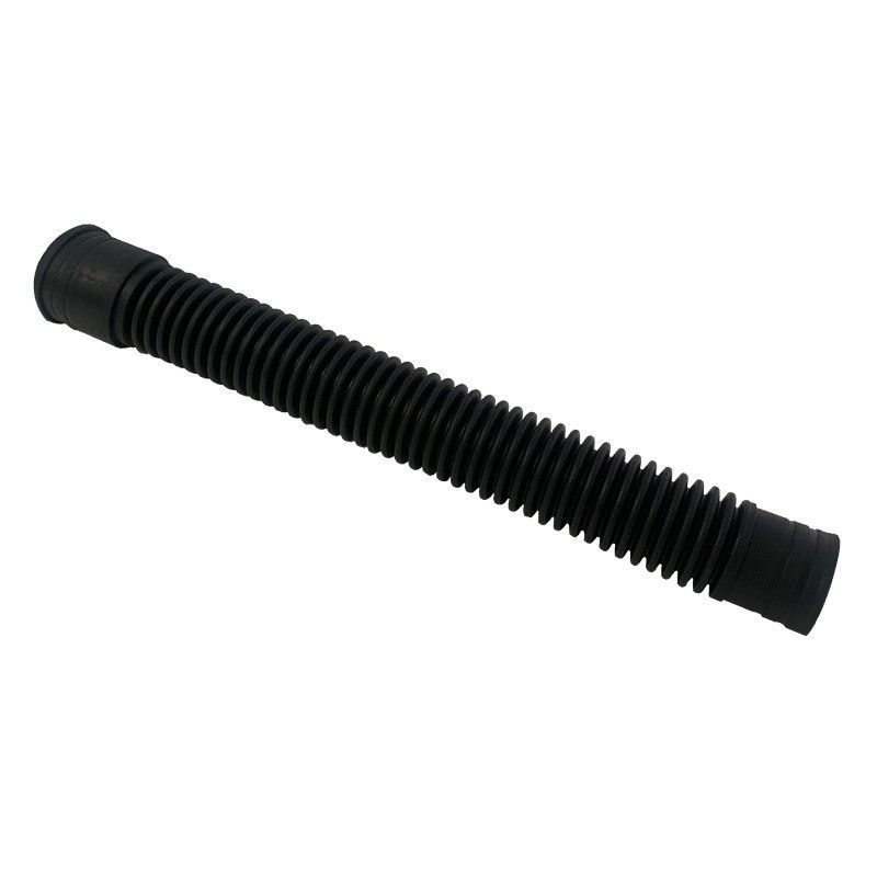 Manguera Unión Cuva-Bomba Fensa-Mademsa-Daewoo-1