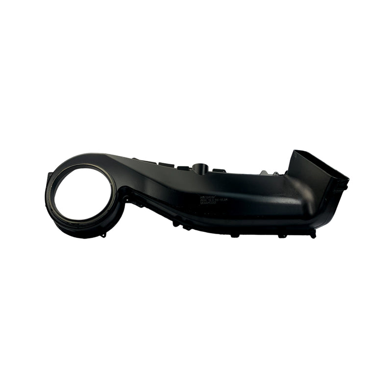 Ducto Para Lavadora Secadora Lg-3