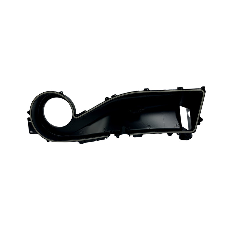 Ducto Para Lavadora Secadora Lg-6