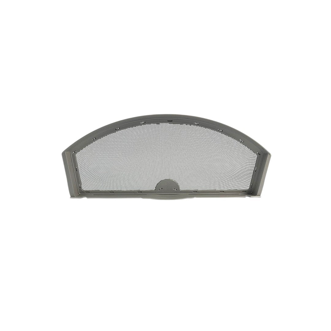 Filtro Para Secadora General Electric/Mabe Original (Ver Modelos)-3