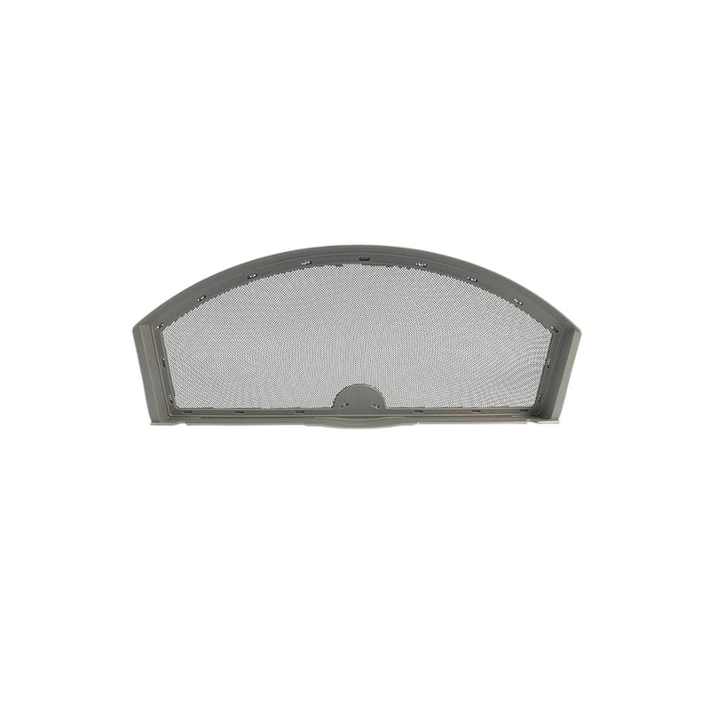 Filtro Para Secadora General Electric/Mabe Original (Ver Modelos)-3