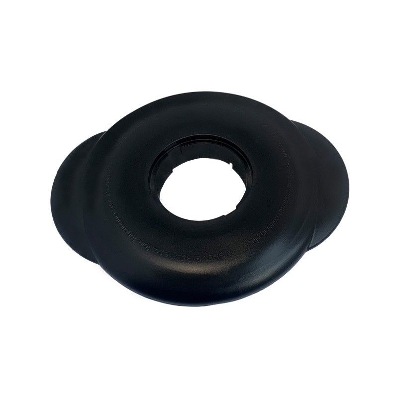 Tapa Para Juguera Thomas Th-501 Original-1