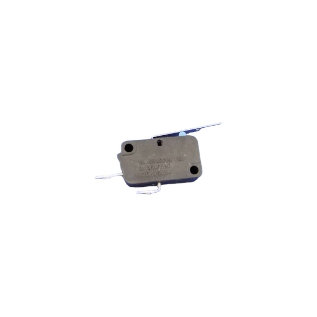 Sensor Puerta Para Secadora-1